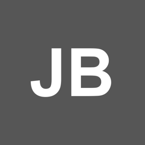 Javier Brizuela