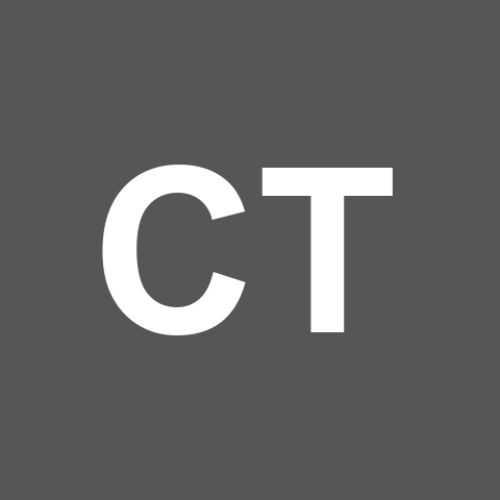 cristobal troncoso