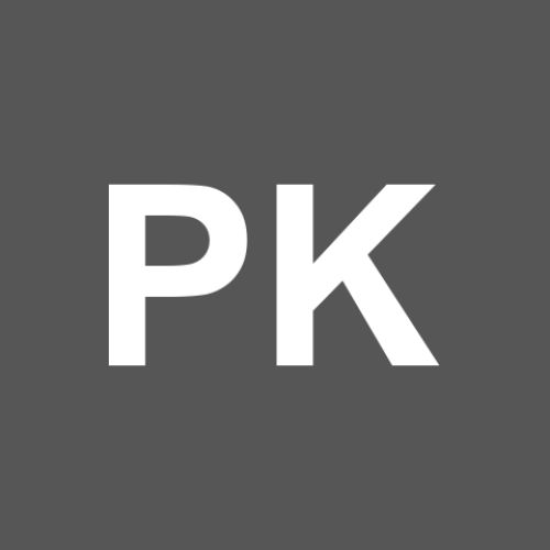 Paweł Kopij
