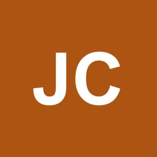 Jorge Cruz