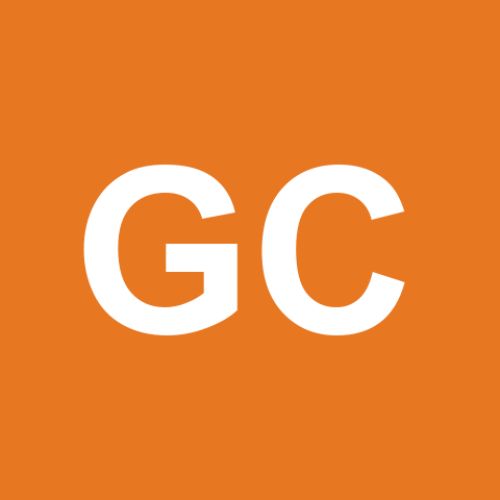 Guillaume carr&eacute;