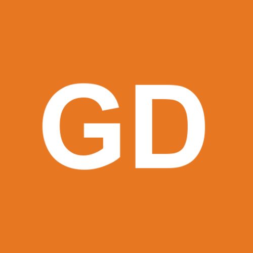 Ghilardini Daniele