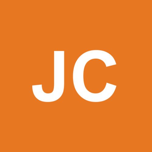  JHOJAN CARRASCO SANCHEZ