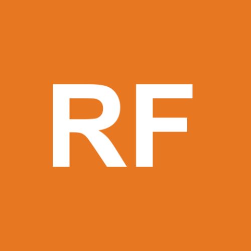 ricardo filipe
