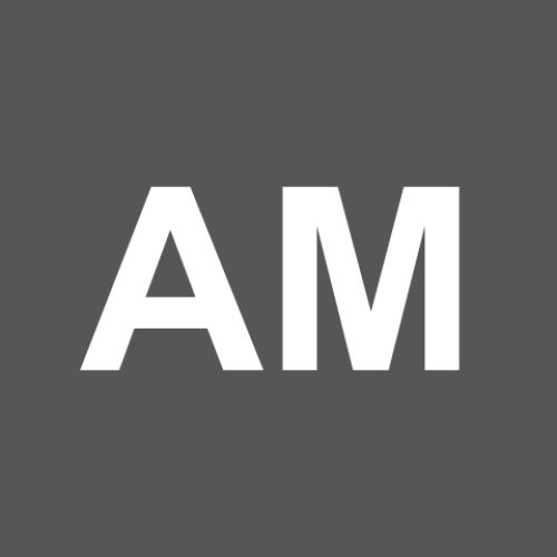 Aitor m