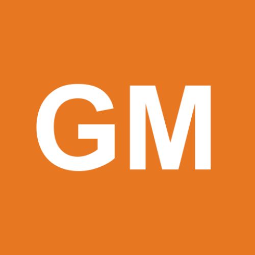 Gregorio Muela Real
