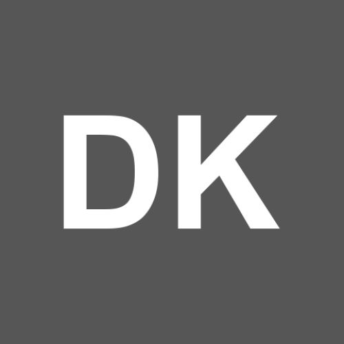 David Kraut