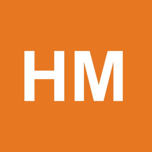 Hermanos  Marquez castro