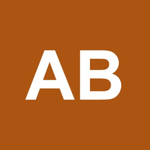 Anthony  Brennan