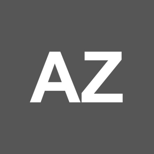 Alaíde Ziemmer