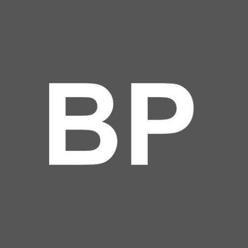 Владимир Руцкий