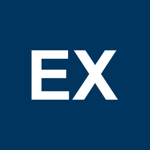 Eduardo Xavier