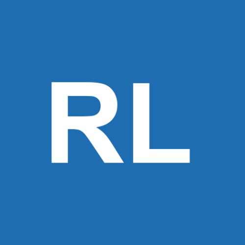 Reny Lyrio