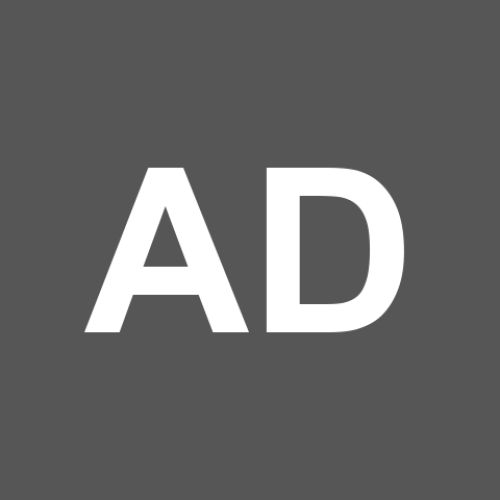 Angelo D&rsquo;Alfonso