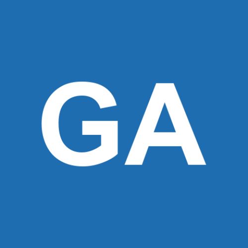 Giovani Albertoni Giovani 