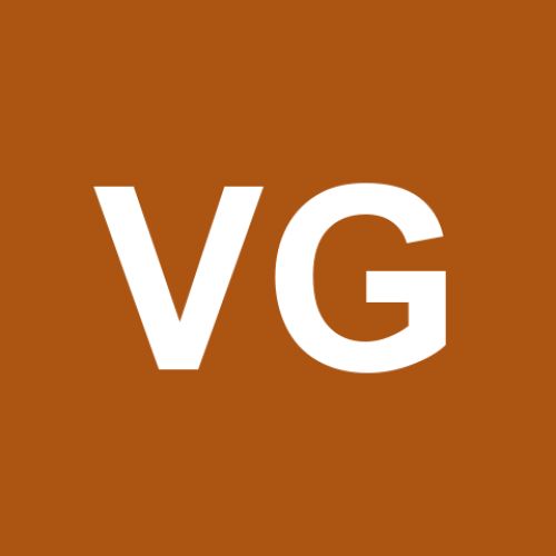 Vitor Gon&ccedil;alves