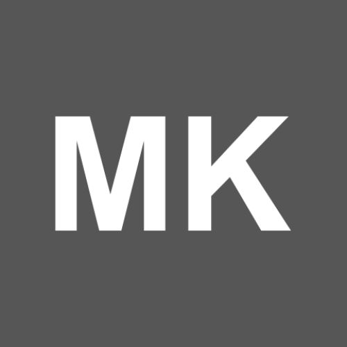 Marge Kikas