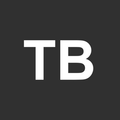Tabita Balboa