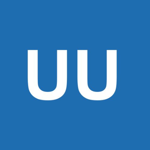 U UU