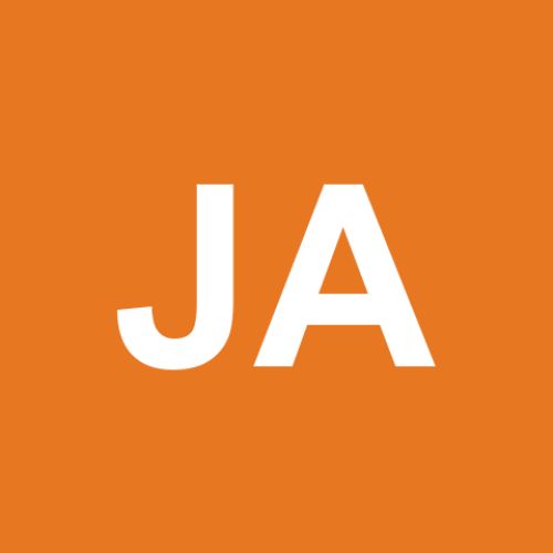 Jaime  Abrantes