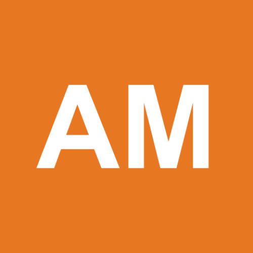 Alejandro Martos Almiron 