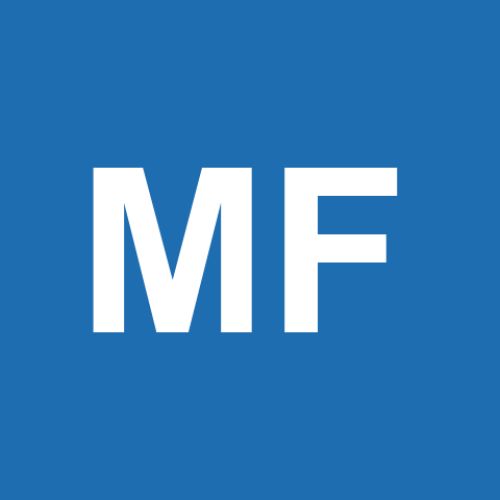 Maciej Frelich