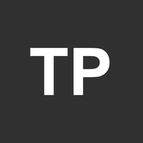 Théo Poupon