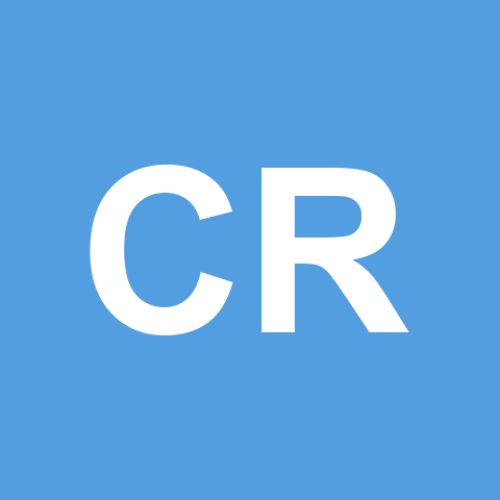 C Rapp