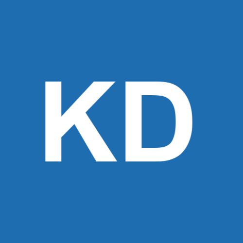 Kim DangHoang