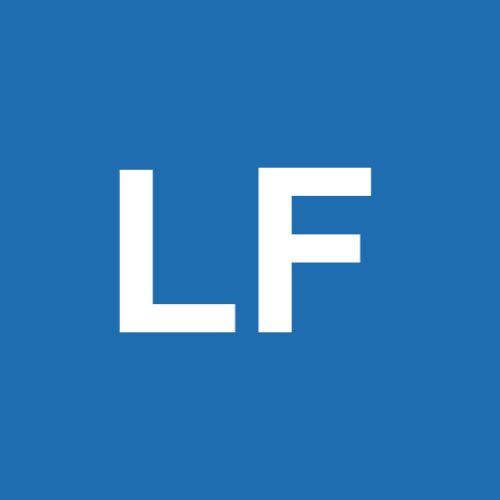 Loana Fraga Bornschein
