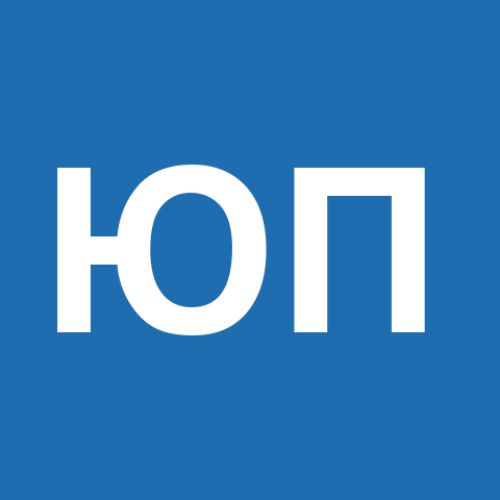Юрий Полицковой