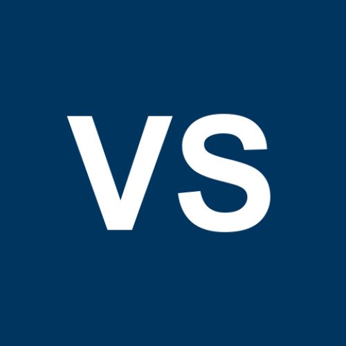 vivian sung