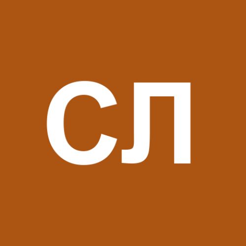 Сергей Лебединский