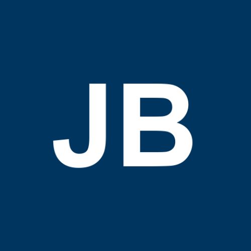 Jose bautista