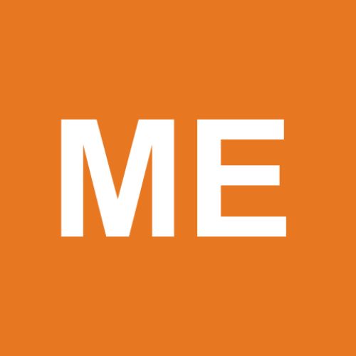 Mattia Esposito Esposito