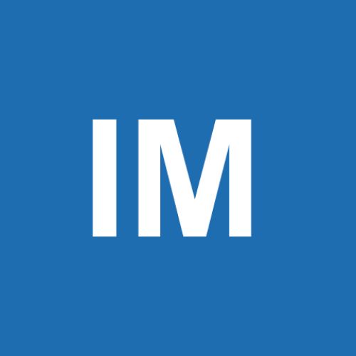 Irene Mercader Prats