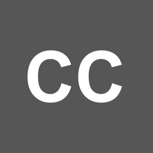 Cojocariu Cojocariu