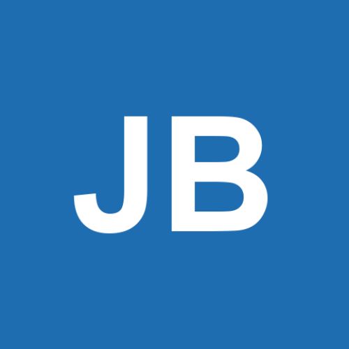 JOHNNY BARRENO CADENA