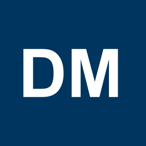 David Martínez Miguel