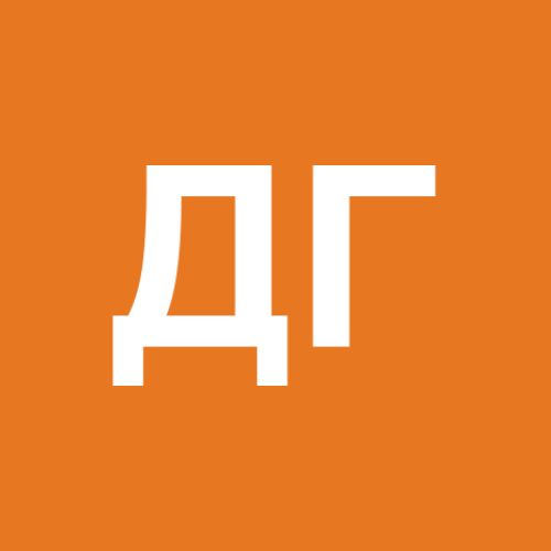 Динар Гарипов 