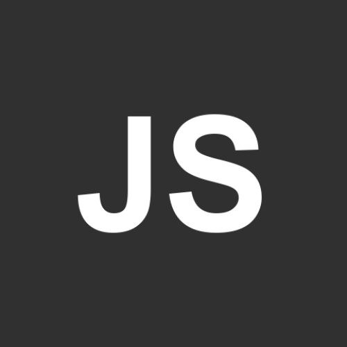 Johannes Schr&ouml;der