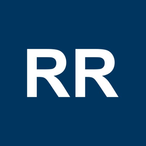 Ricardo  Raposo