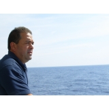 Ramon M  Pujol Pagerols
