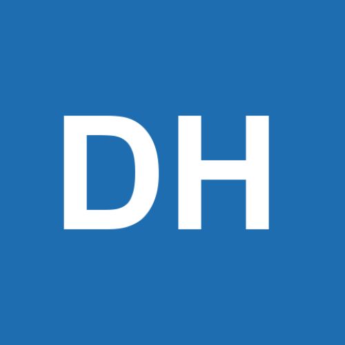 Diego Hernández