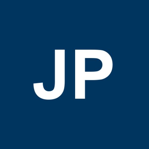 Joshua Paz