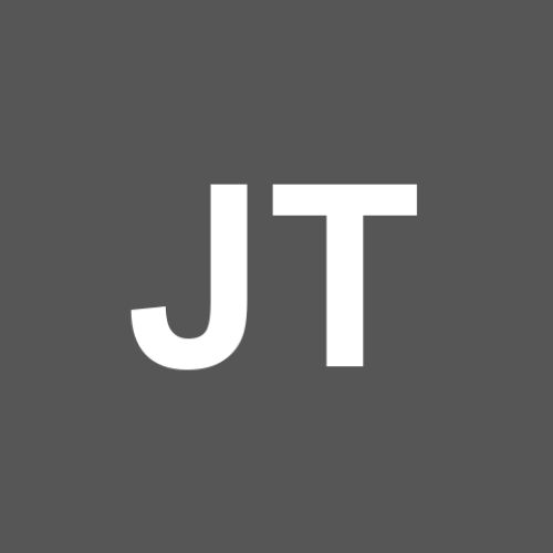 Jacopo tirelli