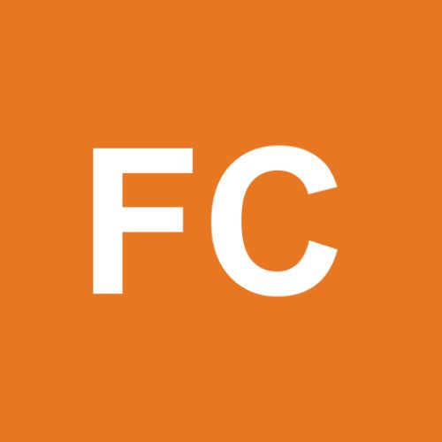 francesc cufi