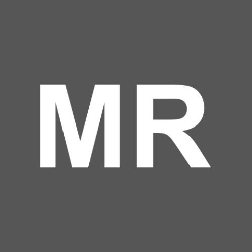 Mirca Rengel