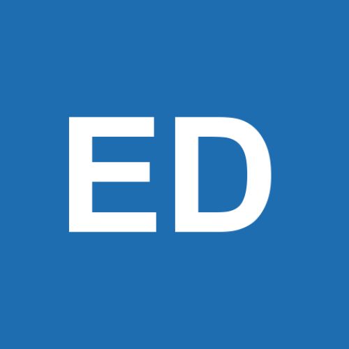 Elanco_Han Dang