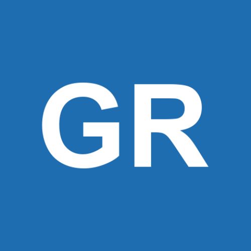 Guilherme  Rolla
